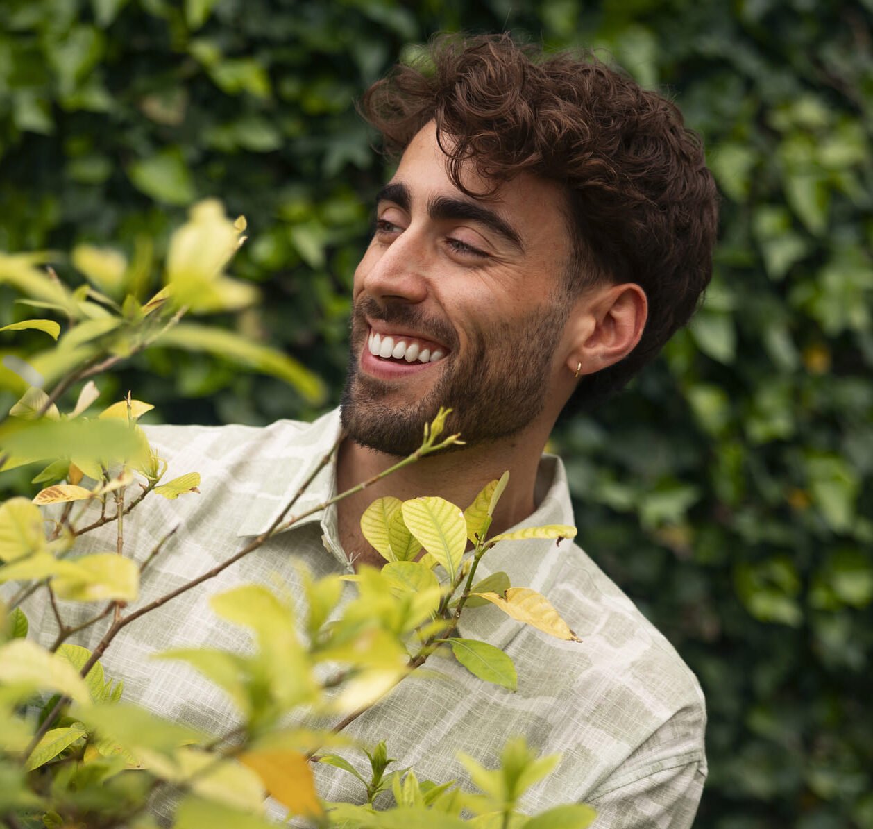 Andrés Gómez